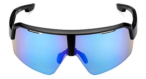 spiuk dabbel sunglasses black