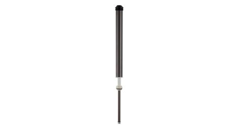 Cartucho Rockshox Solo Air 120mm XC32 / Recon Silver
