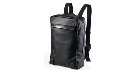 Sac a dos brooks pickzip noir