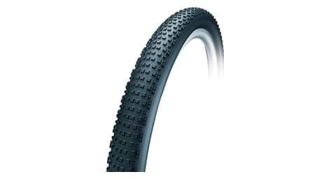 Pneu tufo xc13 29´´ tr rigid vtt  noir 29´´ / 2.25