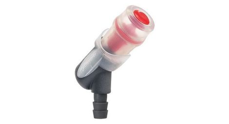 Valve de rechange osprey hydraulics