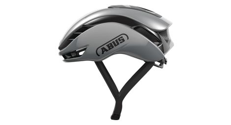 Casco abus gamechanger 2.0 race grey