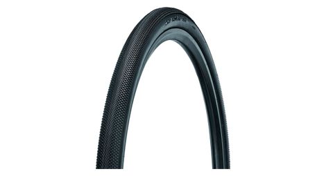 Pneu chaoyang flying diamond 700x40c