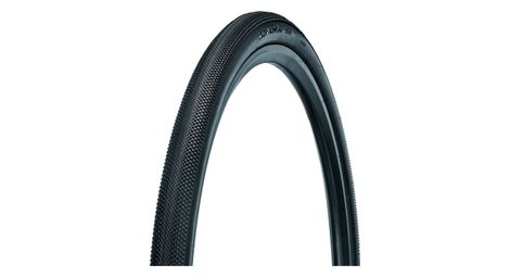 Pneu chaoyang flying diamond 700x40c