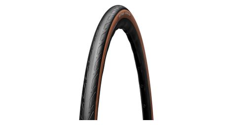 Hutchinson gp explorer tubetype soft 700 mm dual compound beige sidewalls