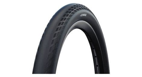 Pneu bmx schwalbe sx-r performance