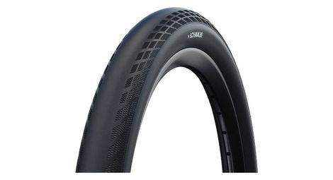 Pneu BMX Schwalbe SX-R Performance