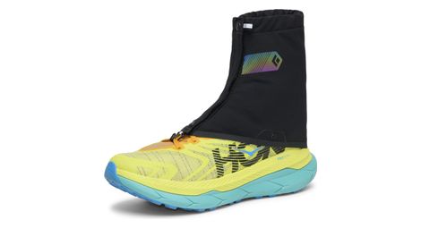 Ghette Black Diamond Distance Nere