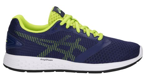 Chaussures enfant Asics Patriot 10 GS