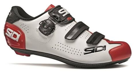 Chaussures sidi alba 2