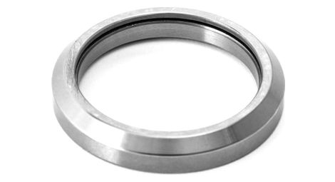 Roulement de direction trek mr175 1 5 40x51 8x8 36x45