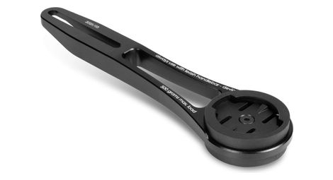 Support guidon déporté cube x-lock