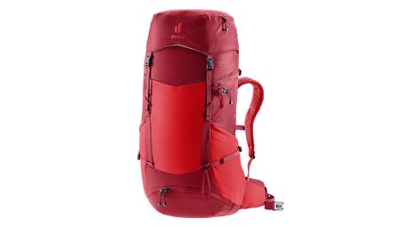 Sac de Randonnée Deuter Futura Pro 36L Rouge Homme