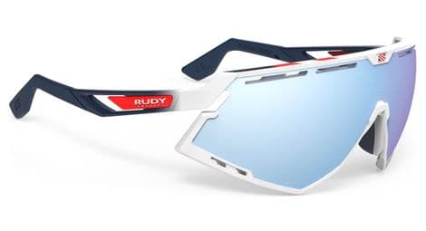 Lunettes de performance rudy project defender