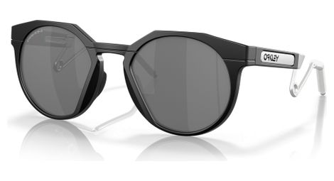 Lunettes oakley hstn metal noir mat prizm black ref oo9279 0152