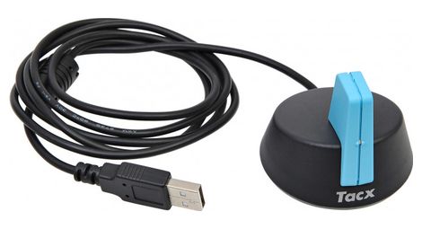 Antenne tacx usb ant pour home trainer t2028