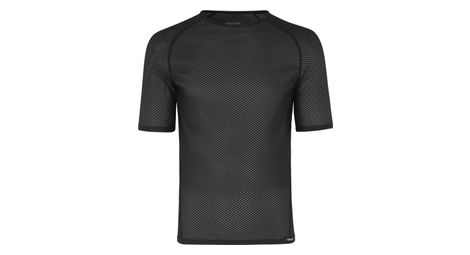 Sous maillot manches courtes gripgrab ultralight mesh noir