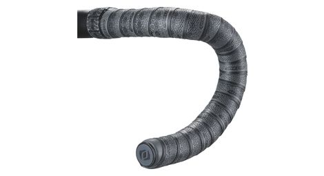 Ruban de cintre syncros super light dark grey