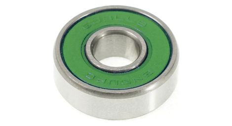 Roulement universel Enduro Bearings S608 LLB (440) 8 x 22 x 7mm