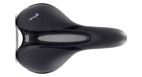 Selle royal respiro soft moderate