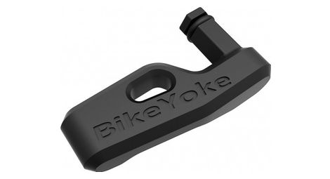 Revive Bike Yoke Reset Hebel