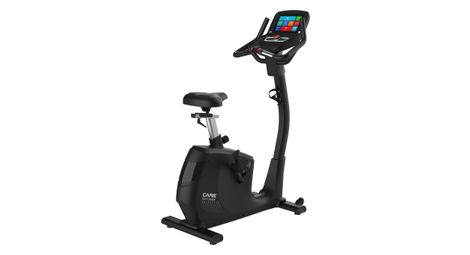 Velo+auto+alimente+++performer+tft+++care+++ergometre+connecte