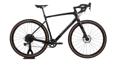 Specialized Diverge Sport Velo Gravel Tres Bon Etat