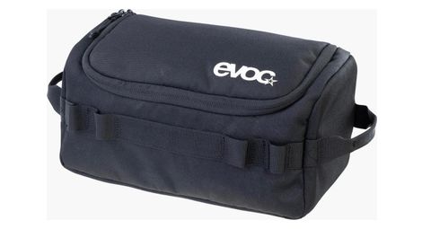 Kulturbeutel Evoc Schwarz