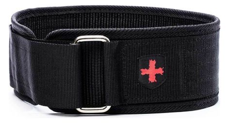 Ceinture en nylon harbinger