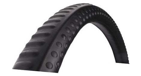 Michelin protek max mtb tube 26x1.85 - 26x2.30 presta