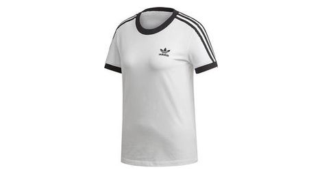 T shirt adidas 3 str tee