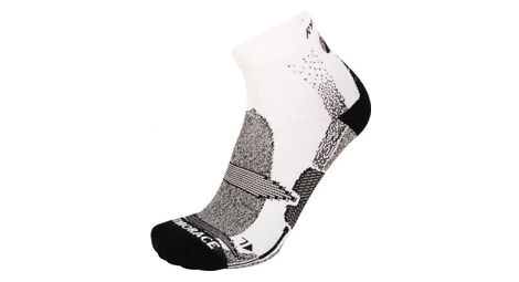 Chaussettes de course rywan atmo