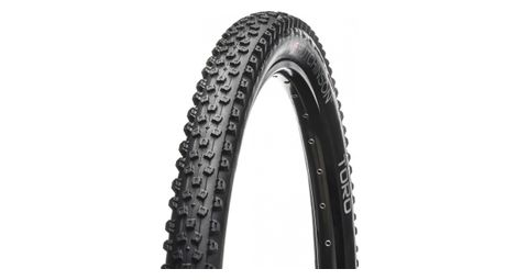 Pneu hutchinson toro 27.5'' tubetype rigide 2.25