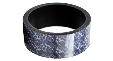 Fond de jante tubeless peaty's rim tape 9 m