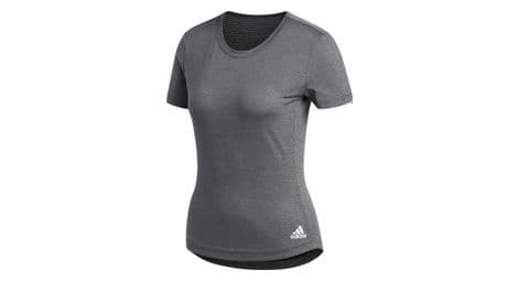 T-shirt femme adidas performance