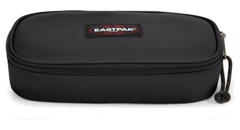 Trousse eastpak oval