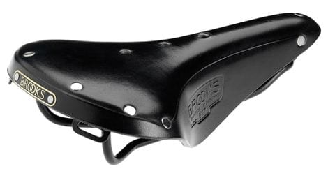 Brooks b17 standard saddle black