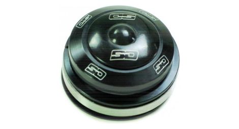 Jeu de Direction Integré SD Tapered Noir