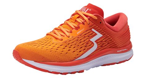 Chaussures de running 361 meraki 4
