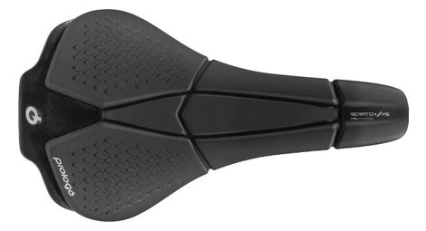 Selle prologo scratch m5 nack noir