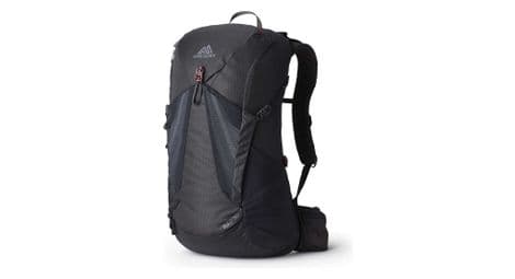 Gregory zulu 30 hiking bag black