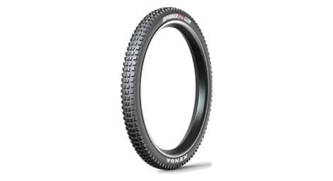 Pneu kenda pinner pro atc 29´´ tubeless foldable vtt  noir 29´´ / 2.40