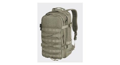 Sac à dos raccoon mk2 cordura vert adaptatif - helikon-tex