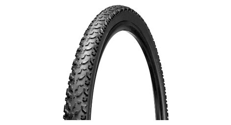 Pneu chaoyang cyt 26x2.10