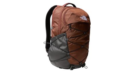 Rucksack the north face borealis 28l braun