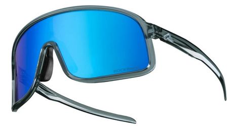Lunettes Photochromiques Haute Protection