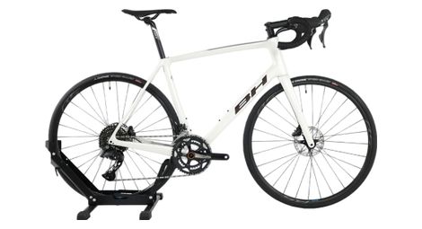 Produit Reconditionné · Vélo de route BH SL1 3.0 2026 · Très bon état