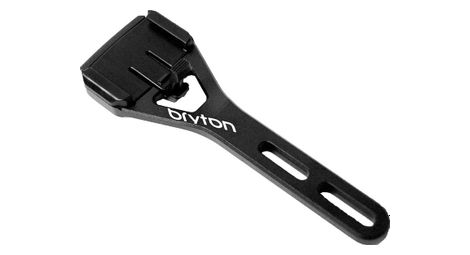 Bryton race mount 60