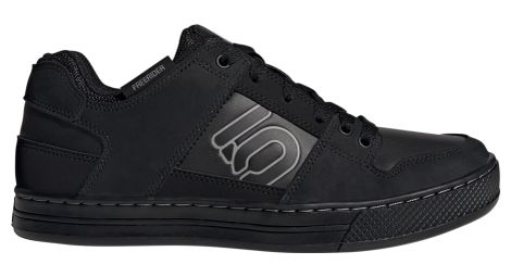 MTB-Schuhe adidas Five Ten Freerider DLX Schwarz