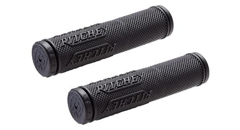 Ritchey comp truegrip x grips noir